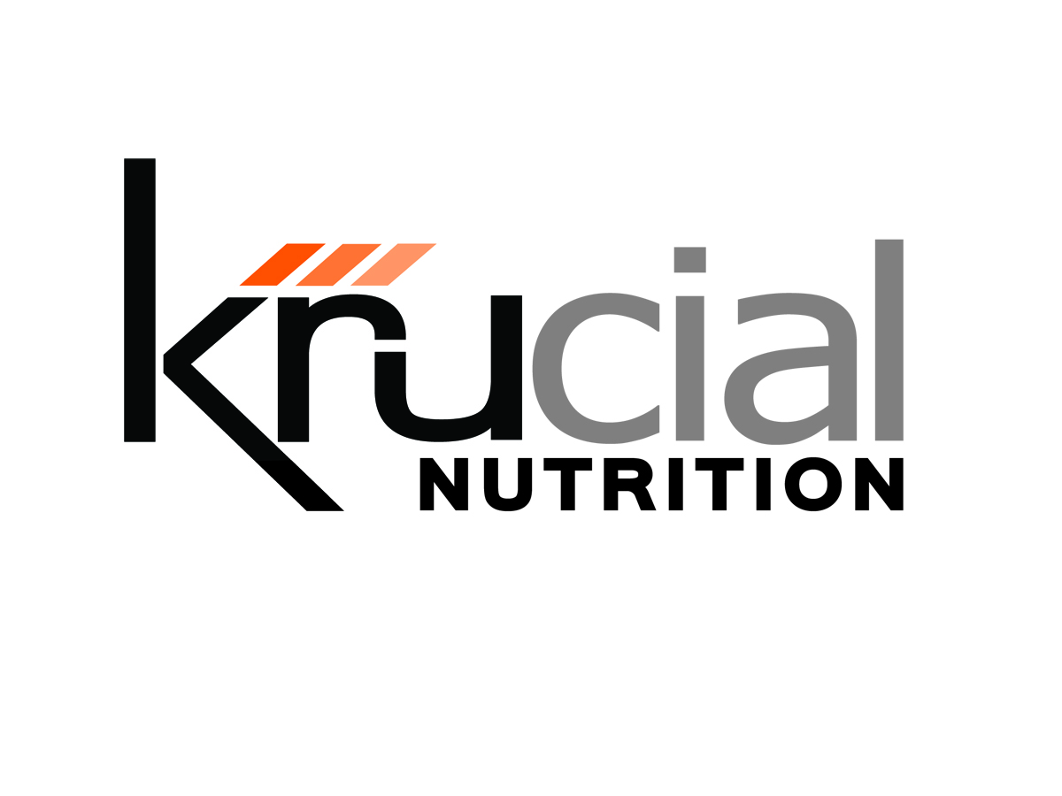 Logo Design by Wolf Design for this project | Design #750195