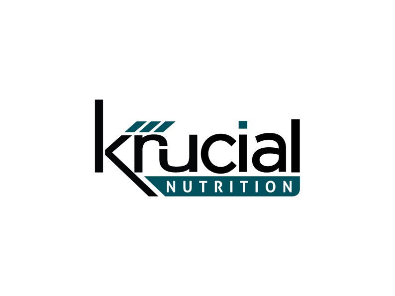 Logo-Design von Bolivars für dieses Projekt | Design #755885