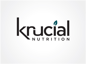 Logo Design by foxman for this project | Design #770184