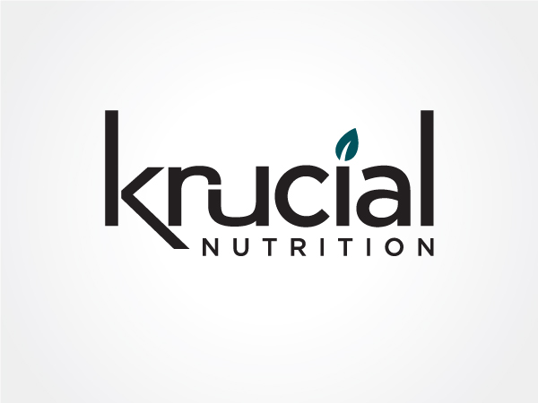 Logo Design by foxman for this project | Design #770187