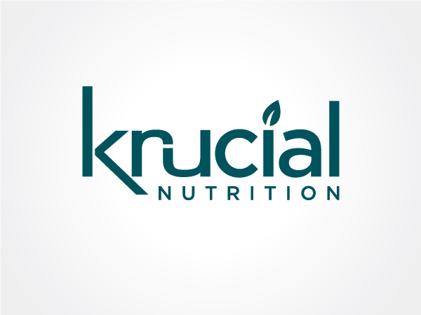 Logo Design by foxman for this project | Design #770197