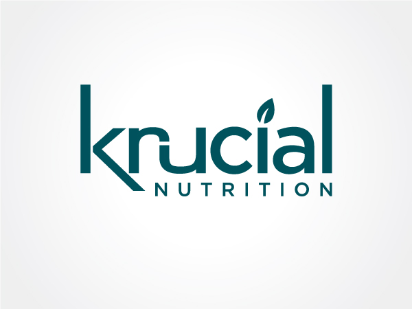 Logo Design by foxman for this project | Design #770246