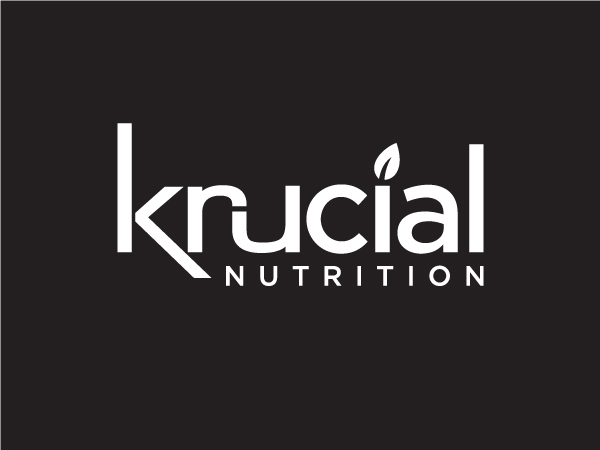 Logo Design by foxman for this project | Design #770251