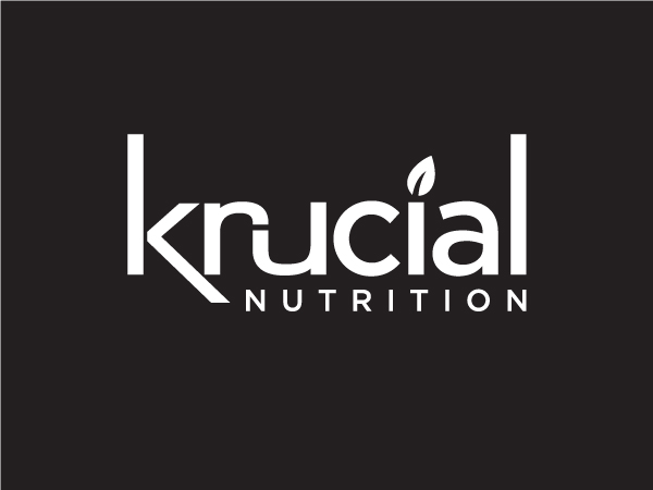 Logo Design by foxman for this project | Design #770253