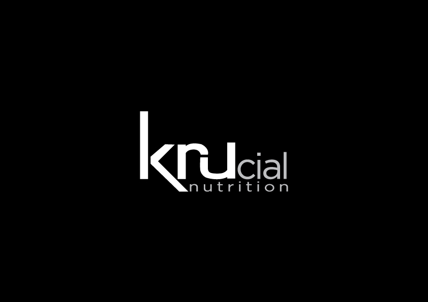 Design de Logo par larismanis pour ce projet | Design #756654