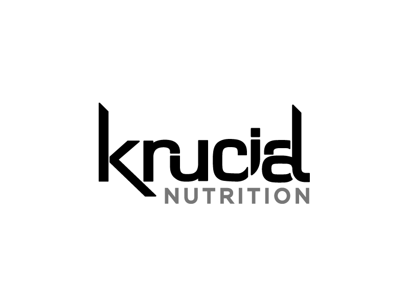 Logo Design by Jakub Czubak for this project | Design #764923