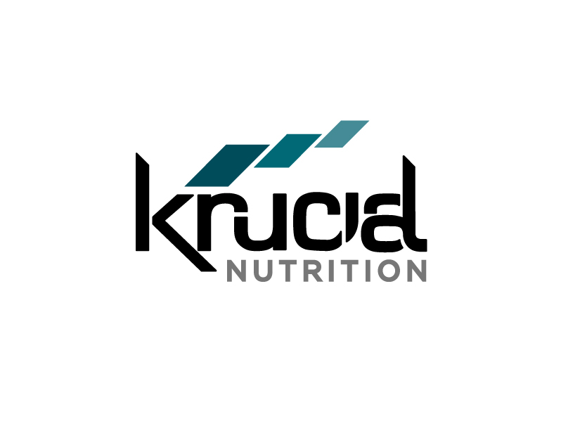 Logo Design by Jakub Czubak for this project | Design #764924