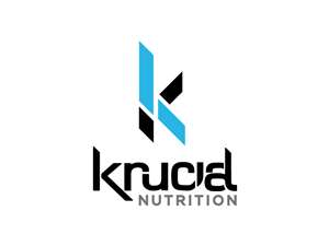 Diseño de Logo por Jakub Czubak para este proyecto | Diseño: #764926