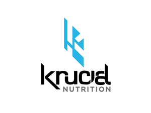 Diseño de Logo por Jakub Czubak para este proyecto | Diseño: #764930