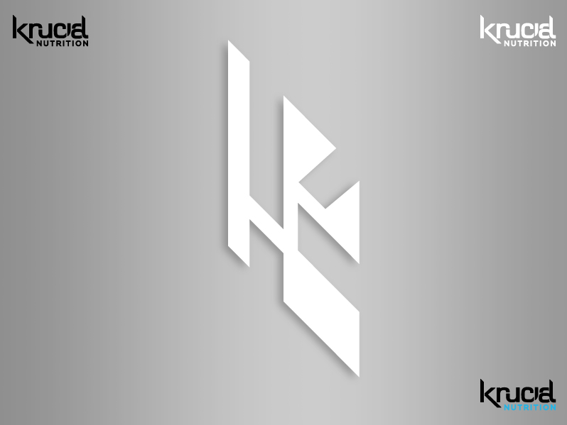 Diseño de Logo por Jakub Czubak para este proyecto | Diseño #764933