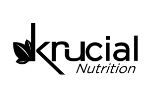 Logo Design by Hermes