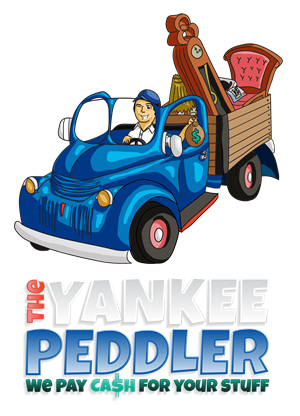 Logo Design by VRathina