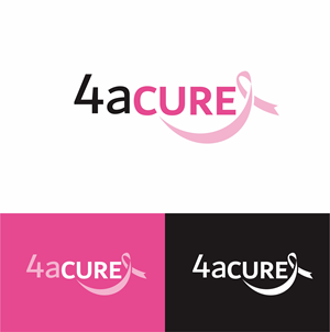 Logo-Design von Buchori81 für dieses Projekt | Design: #31414873