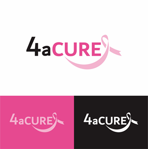 Logo Design by Buchori81