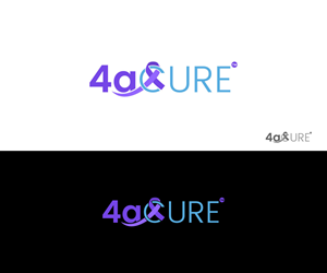 Logo Design by jonkonrad for this project | Design: #31419516