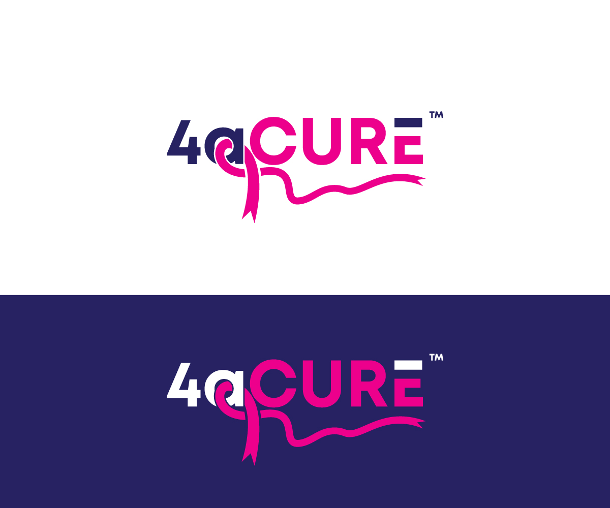 Logo Design by RS_Design for this project | Design #31431095