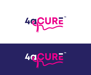 Logo Design by RS_Design for this project | Design: #31431095