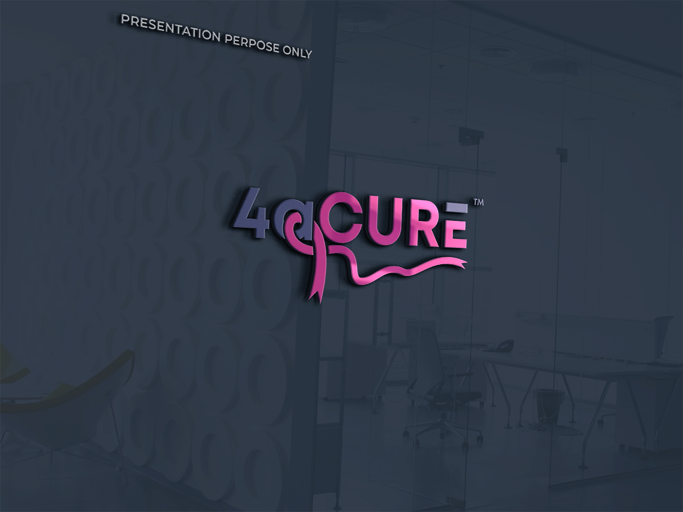 Logo Design by RS_Design for this project | Design #31431096