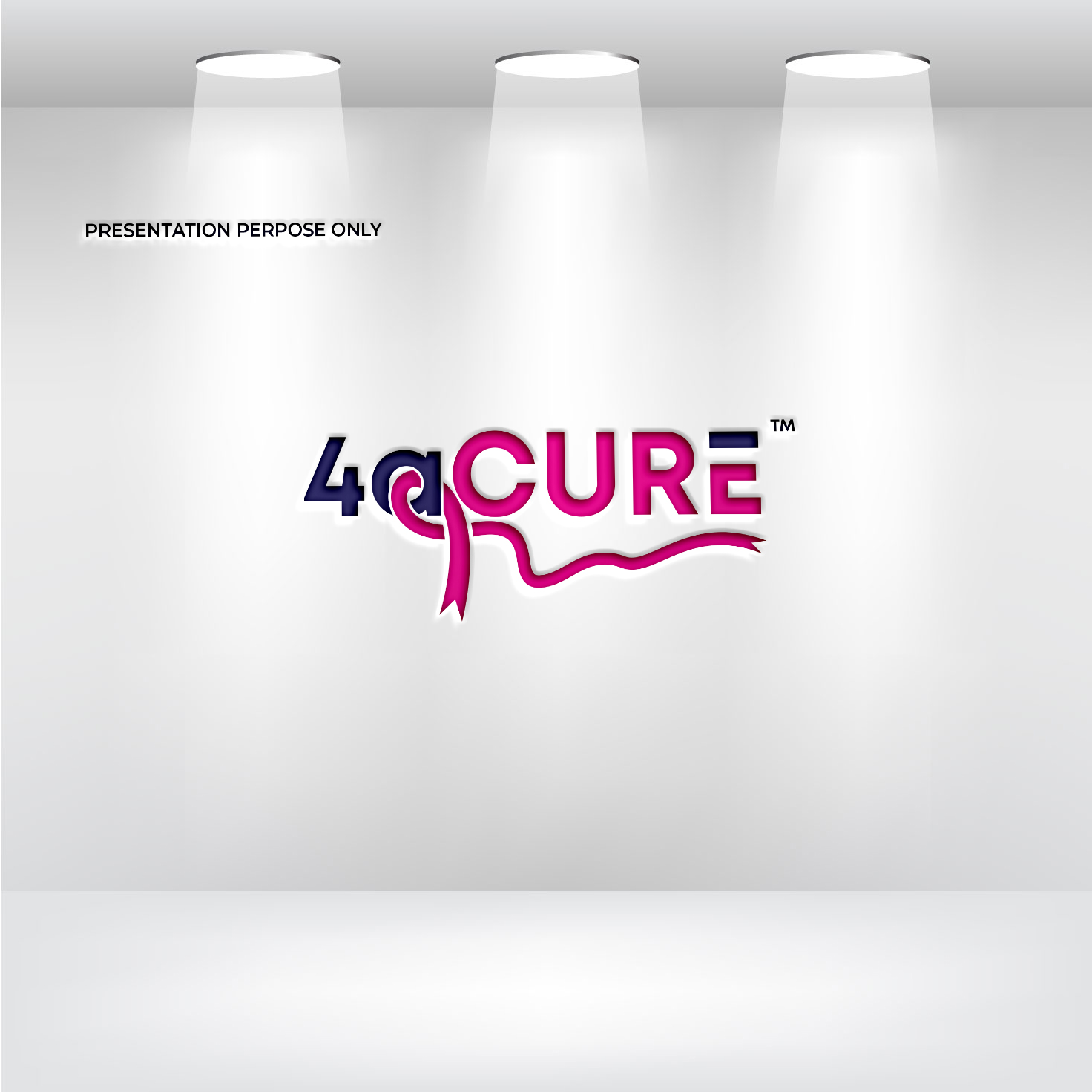 Logo Design by RS_Design for this project | Design #31431097