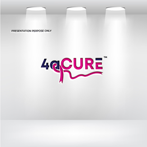 Logo Design by RS_Design for this project | Design: #31431097