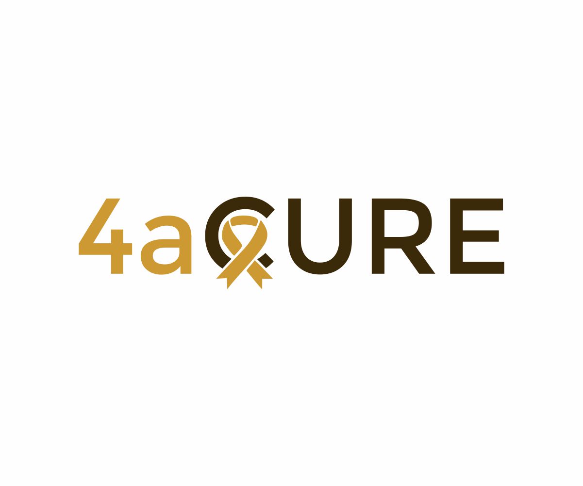 Logo Design by Thati Designs for this project | Design #31419033