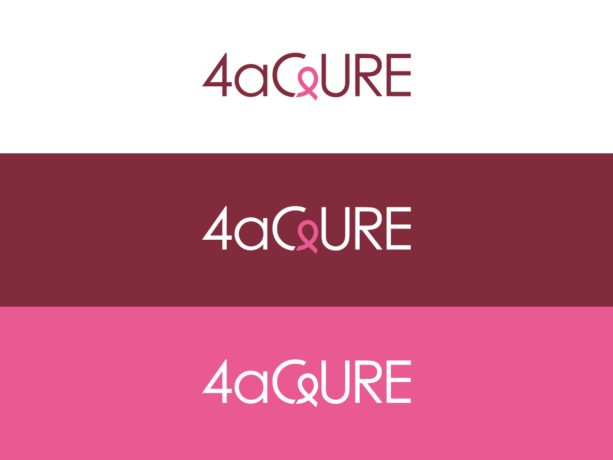 Logo Design by 439 Creations for this project | Design #31418184