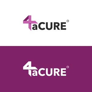 Logo Design by Jagerstraum for this project | Design #31426386