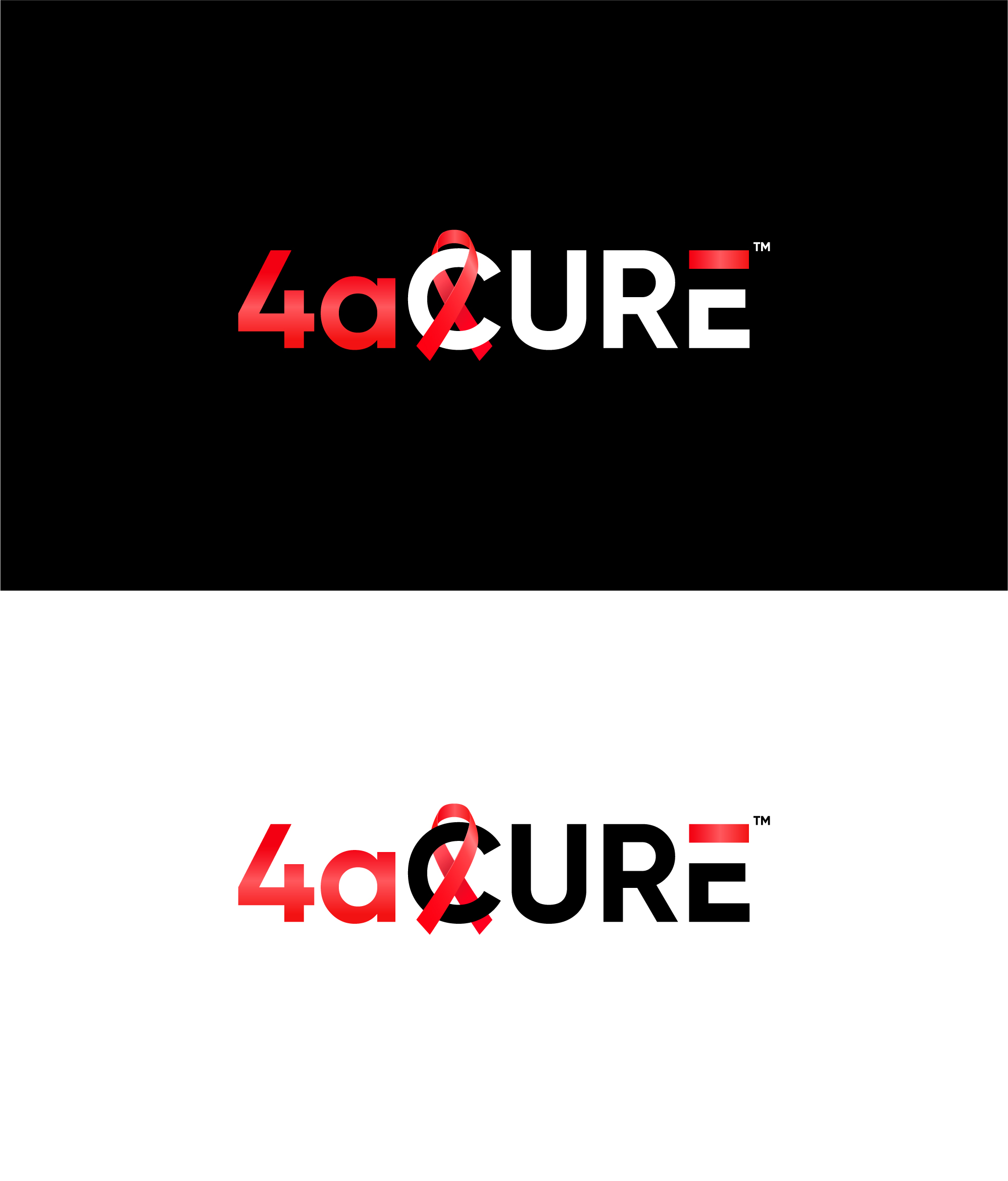 Logo Design by RKsharma for this project | Design #31416921