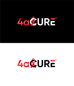 Logo-Design von RKsharma für dieses Projekt | Design: #31416921