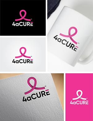 Logo-Design von RKsharma für dieses Projekt | Design: #31473072