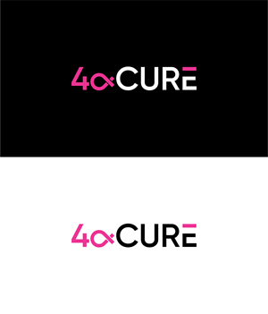 Logo Design by RKsharma for this project | Design: #31473103