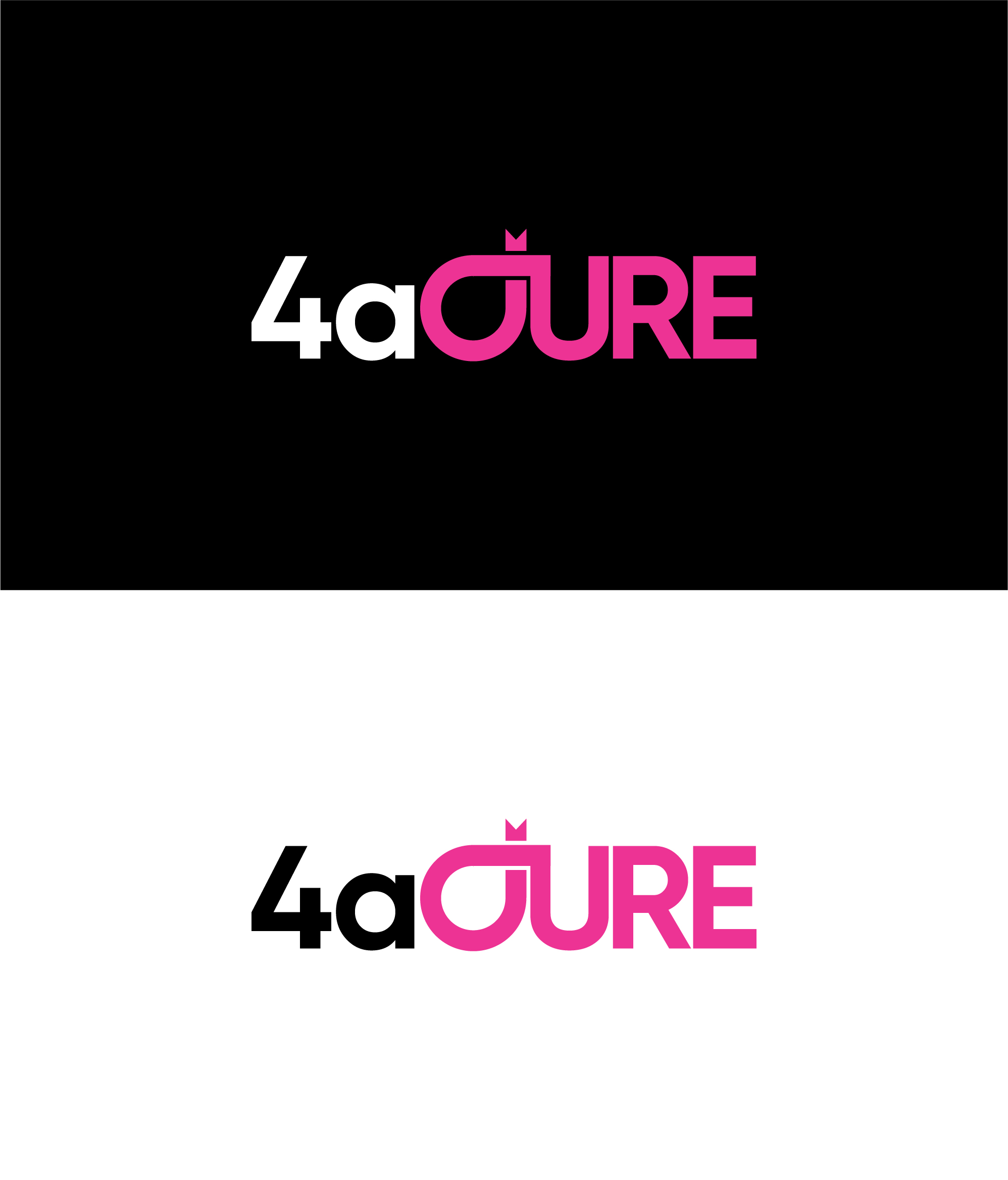 Logo Design by RKsharma for this project | Design #31473161
