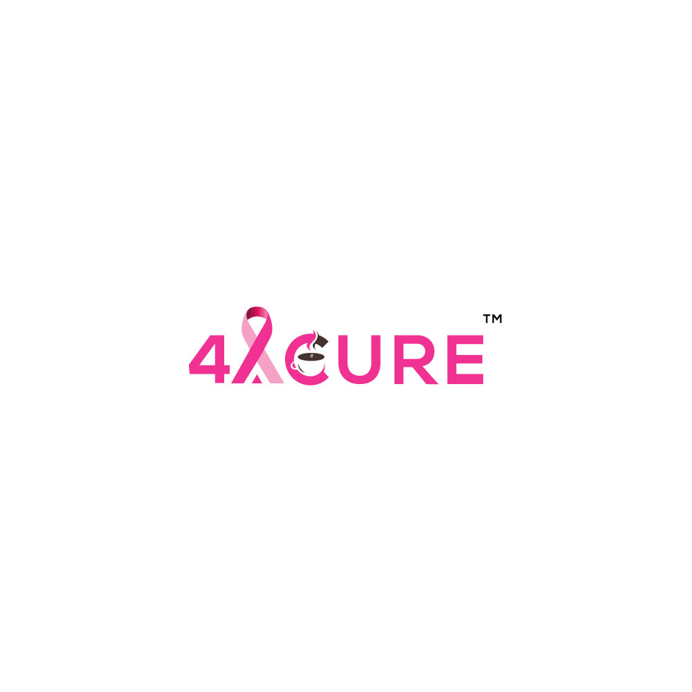 Design de Logo par GOOD GRAPHICAA pour ce projet | Design #31450060