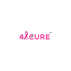 Logo Design by GOOD GRAPHICAA