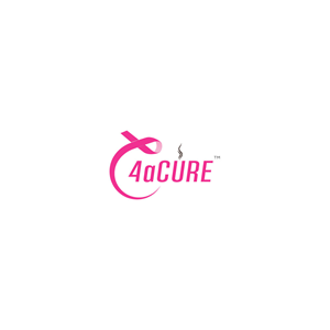 Design de Logo par GOOD GRAPHICAA pour ce projet | Design : #31451004