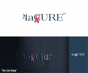 Logo Design by alkaline for this project | Design: #31416444