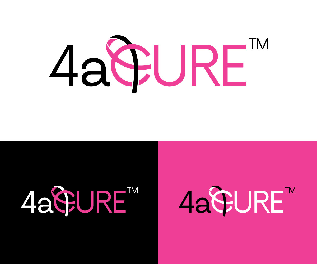 Diseño de Logo por Kavth para este proyecto | Diseño #31421601