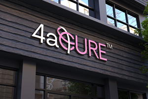 Logo Design by Kavth for this project | Design: #31421851