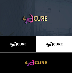 Logo Design by Logo Stock for this project | Design: #31417145
