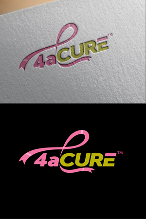 Logo Design by LogoPoko for this project | Design #31420452