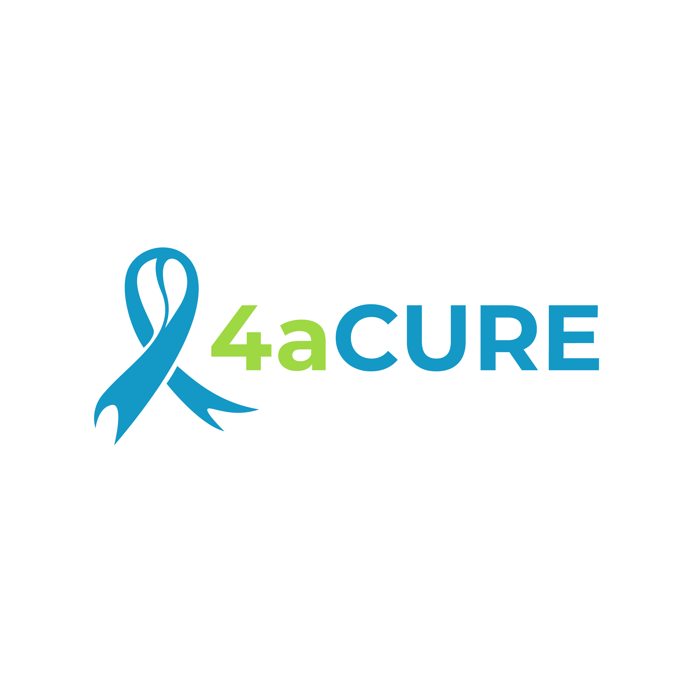 Logo Design by bangsatkau for this project | Design #31419210