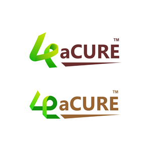 Logo Design by Heksa sigita