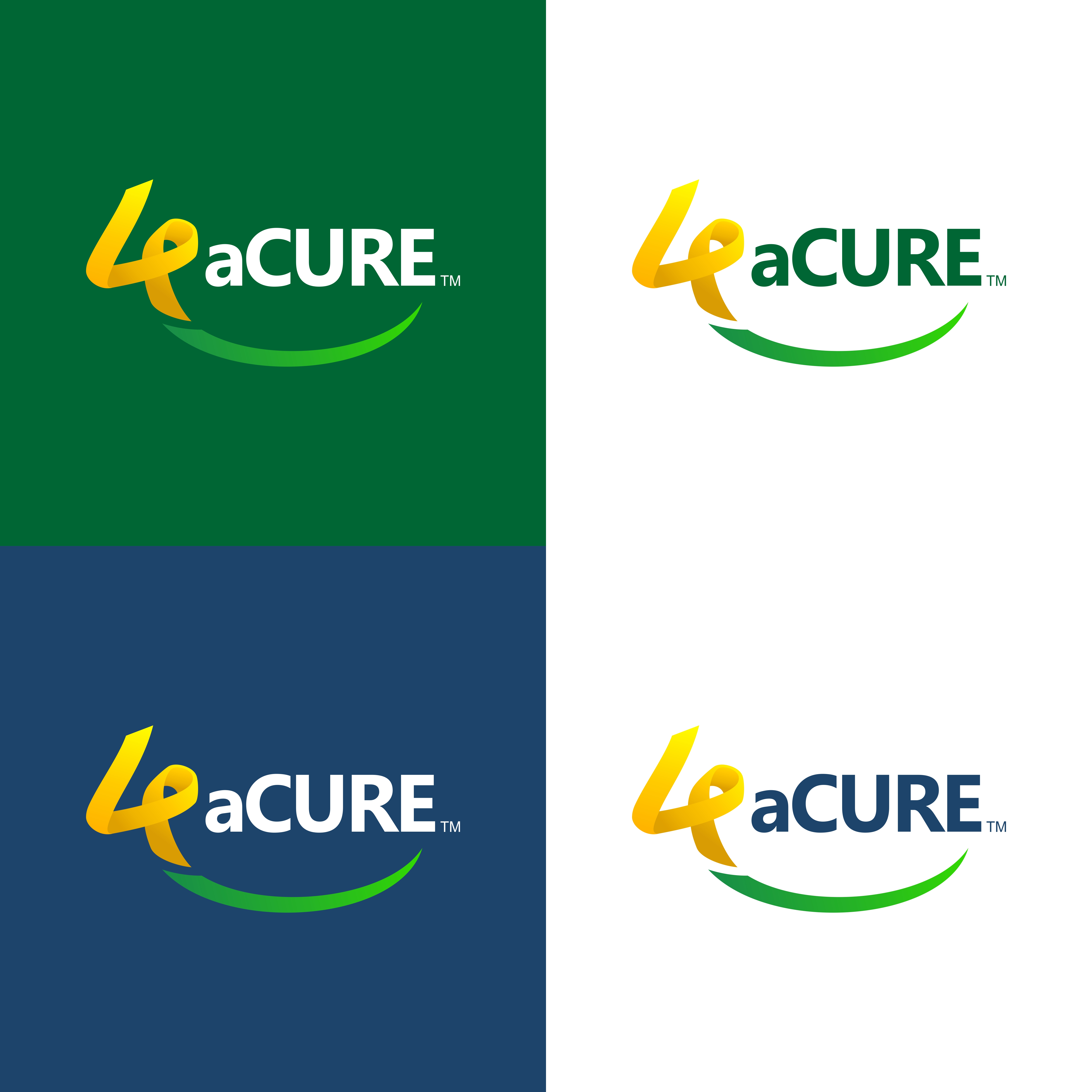Logo-Design von Heksa sigita für dieses Projekt | Design #31484856