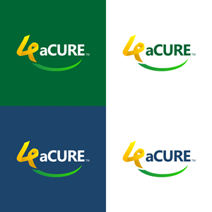 Logo-Design von Heksa sigita für dieses Projekt | Design: #31484856