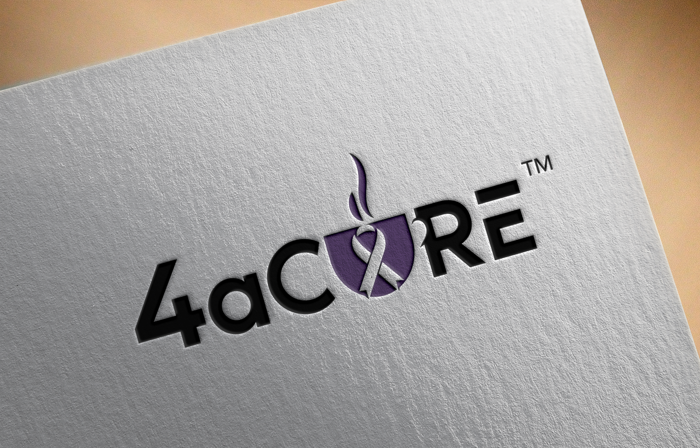 Logo Design by Graphixpointt for this project | Design #31419510