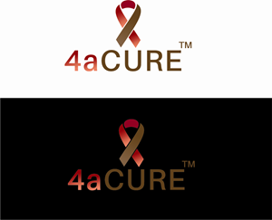 Design de Logo par parwezalamgorakhpur pour ce projet | Design : #31418243