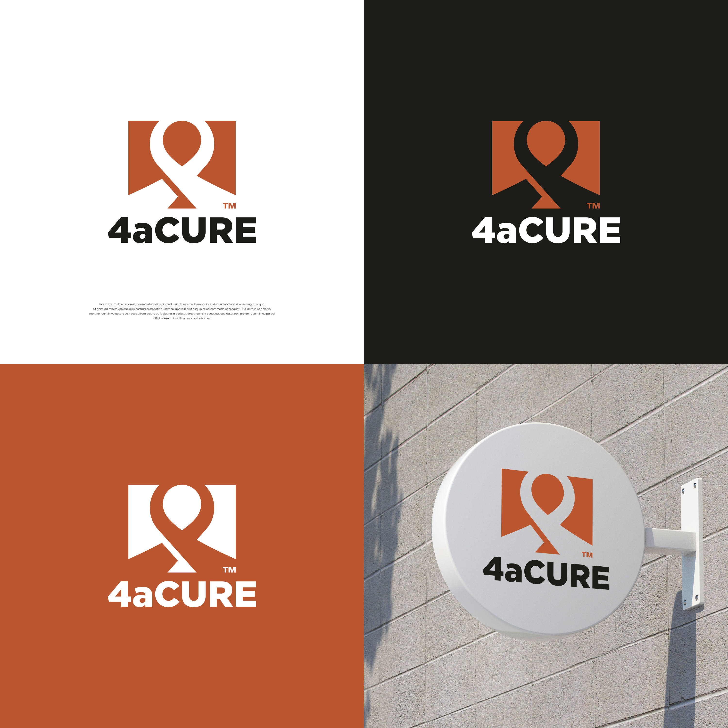Logo Design by ge.logo for this project | Design #31415322