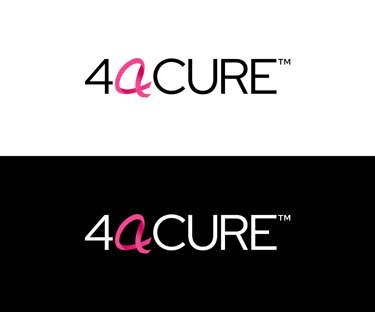 Design de Logo par NancyTan pour ce projet | Design #31425136