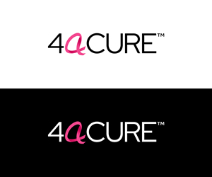 Logo Design by NancyTan for this project | Design: #31425136