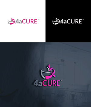 Logo Design by RA-bica for this project | Design: #31423324